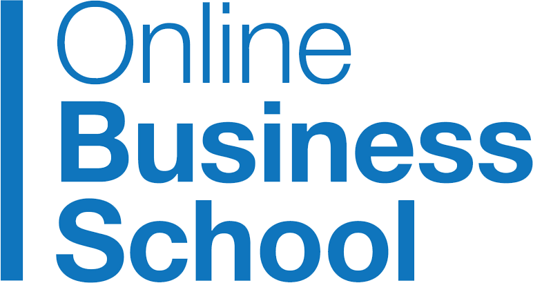 Onlinebusinessschool