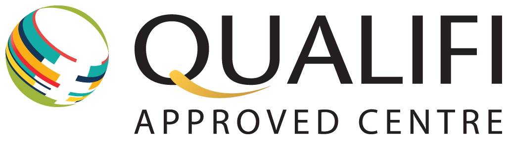 Qualifi