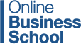 Onlinebusinessschool